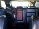 Jeep GRAND CHEROKEE LIMITED 2014 — Copart