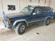Jeep GRAND CHER 1998 — Copart