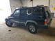 Jeep GRAND CHER 1998 — Copart