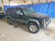 Jeep GRAND CHER 1998 — Copart
