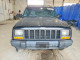 Jeep GRAND CHER 1998 — Copart