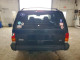 Jeep GRAND CHER 1998 — Copart