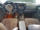 Jeep GRAND CHER 1998 — Copart