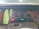 Jeep GRAND CHER 1998 — Copart