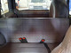 Jeep GRAND CHER 1998 — Copart