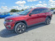 Jeep GRAND CHEROKEE LIMITED 4XE 2023 — Copart