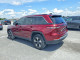 Jeep GRAND CHEROKEE LIMITED 4XE 2023 — Copart