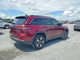 Jeep GRAND CHEROKEE LIMITED 4XE 2023 — Copart