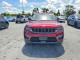Jeep GRAND CHEROKEE LIMITED 4XE 2023 — Copart
