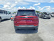 Jeep GRAND CHEROKEE LIMITED 4XE 2023 — Copart