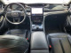 Jeep GRAND CHEROKEE LIMITED 4XE 2023 — Copart
