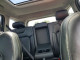 Jeep GRAND CHEROKEE LIMITED 4XE 2023 — Copart