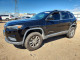 Jeep GRAND CHER 2019 — Copart
