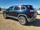 Jeep GRAND CHER 2019 — Copart
