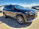 Jeep GRAND CHER 2019 — Copart
