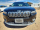 Jeep GRAND CHER 2019 — Copart