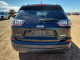 Jeep GRAND CHER 2019 — Copart