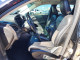 Jeep GRAND CHER 2019 — Copart