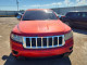 Jeep GRAND CHEROKEE LIMITED 2013 — Copart