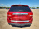 Jeep GRAND CHEROKEE LIMITED 2013 — Copart