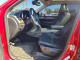 Jeep GRAND CHEROKEE LIMITED 2013 — Copart