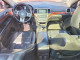 Jeep GRAND CHEROKEE LIMITED 2013 — Copart