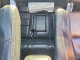 Jeep GRAND CHEROKEE LIMITED 2013 — Copart