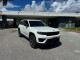 Jeep GRAND CHEROKEE LIMITED 2023 — Copart