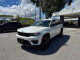 Jeep GRAND CHEROKEE LIMITED 2023 — Copart
