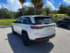 Jeep GRAND CHEROKEE LIMITED 2023 — Copart