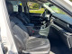 Jeep GRAND CHEROKEE LIMITED 2023 — Copart