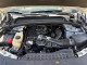 Jeep GRAND CHEROKEE LIMITED 2023 — Copart