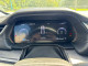 Jeep GRAND CHEROKEE LIMITED 2023 — Copart