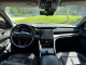 Jeep GRAND CHEROKEE LIMITED 2023 — Copart