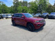 Jeep GRAND CHEROKEE LAREDO 2021 — Copart