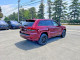 Jeep GRAND CHEROKEE LAREDO 2021 — Copart