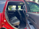 Jeep GRAND CHEROKEE LAREDO 2021 — Copart