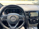 Jeep GRAND CHEROKEE LAREDO 2021 — Copart