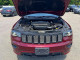 Jeep GRAND CHEROKEE LAREDO 2021 — Copart