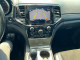 Jeep GRAND CHEROKEE LAREDO 2021 — Copart