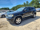 Jeep GRAND CHEROKEE LAREDO 2012 — Copart