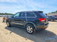 Jeep GRAND CHEROKEE LAREDO 2012 — Copart