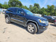 Jeep GRAND CHEROKEE LAREDO 2012 — Copart