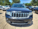 Jeep GRAND CHEROKEE LAREDO 2012 — Copart