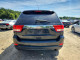 Jeep GRAND CHEROKEE LAREDO 2012 — Copart