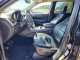 Jeep GRAND CHEROKEE LAREDO 2012 — Copart