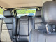 Jeep GRAND CHEROKEE LAREDO 2012 — Copart