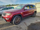 Jeep GRAND CHEROKEE LIMITED 2020 — Copart