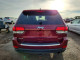 Jeep GRAND CHEROKEE LIMITED 2020 — Copart