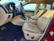 Jeep GRAND CHEROKEE LIMITED 2020 — Copart